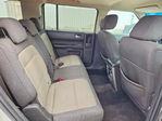 Ford Flex 2009