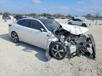 Kia Optima 2018