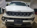 Jeep Compass 2023
