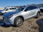 Mazda CX-9 2023