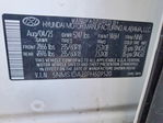 Hyundai Santa Fe 2023