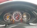 Mazda CX-5 2023