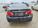 Lexus ES 2007