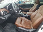 Subaru Outback 2021