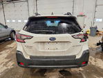 Subaru Outback 2023