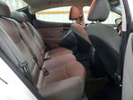 Hyundai Elantra 2016