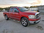 Dodge RAM 2007