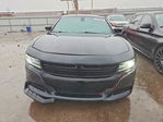 Dodge Charger 2017
