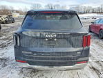 Kia Sorento 2025