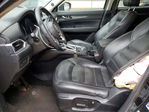 Mazda CX-5 2020