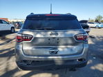 Jeep Compass 2019
