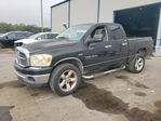 Dodge RAM 2007