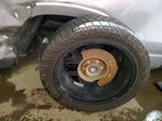 RAM 1500 2025