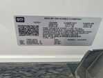 Buick Envista 2024