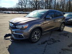 Mitsubishi Outlander 2017