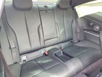 BMW Series 4 2020