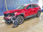 Mazda CX-50 2025