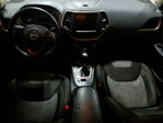 Jeep Cherokee 2014