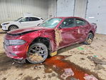 Dodge Charger 2023