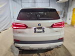 BMW X5 2021