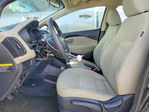 Kia Rio 2013