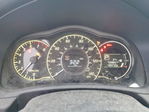 Nissan Versa 2015