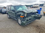 Jeep Commander 2007