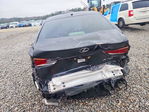 Lexus IS 2018