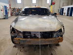 Ford Taurus 2013