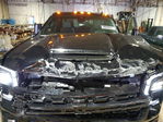 Chevrolet Silverado 2025