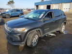 Jeep Compass 2022