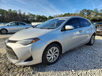 Toyota Corolla 2018