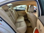 Lexus ES 2010