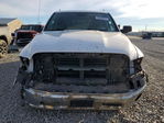 RAM 1500 2016