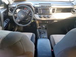 Toyota RAV 4 2015