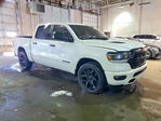 RAM 1500 2024