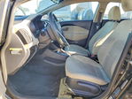 Kia Rio 2013