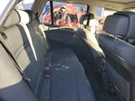 BMW X5 2009