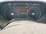 Ford Explorer 2006