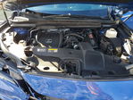 Lexus RX 2023
