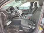 Ford Escape 2024