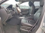 Buick Enclave 2015