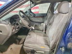 Chevrolet Impala 2005