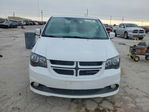 Dodge Caravan 2019