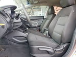 Kia Forte 2017