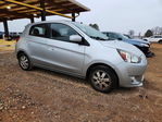 Mitsubishi Mirage 2014