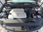 Lexus ES 2007