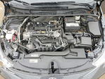 Toyota Corolla 2025