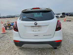 Buick Encore 2019