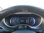 Chrysler Pacifica 2022